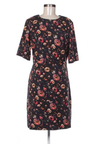 Sukienka Warehouse, Rozmiar L, Kolor Kolorowy, Cena 131,00 zł