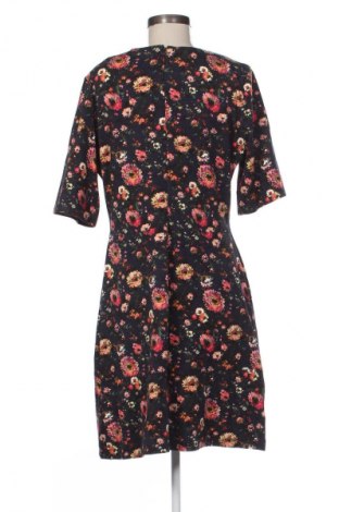 Sukienka Warehouse, Rozmiar L, Kolor Kolorowy, Cena 131,00 zł