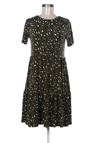 Φόρεμα Warehouse, Μέγεθος M, Χρώμα Πολύχρωμο, Τιμή 14,99 €