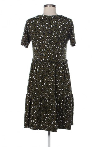 Φόρεμα Warehouse, Μέγεθος M, Χρώμα Πολύχρωμο, Τιμή 14,99 €