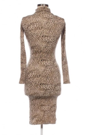 Φόρεμα Wassyl, Μέγεθος XS, Χρώμα Πολύχρωμο, Τιμή 9,99 €