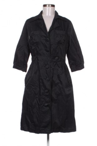 Rochie Watcher, Mărime M, Culoare Negru, Preț 151,99 Lei