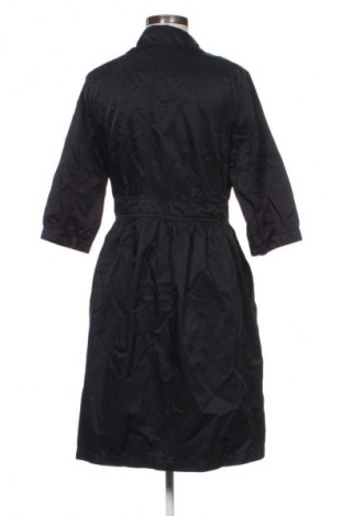 Rochie Watcher, Mărime M, Culoare Negru, Preț 151,99 Lei