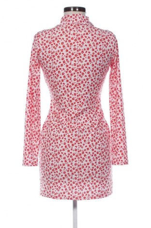 Φόρεμα Wednesday's Girl, Μέγεθος S, Χρώμα Πολύχρωμο, Τιμή 30,05 €