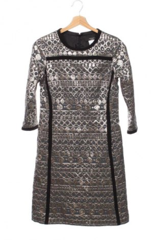 Kleid Weekend Max Mara, Größe S, Farbe Mehrfarbig, Preis 255,98 €