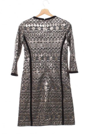 Kleid Weekend Max Mara, Größe S, Farbe Mehrfarbig, Preis 255,98 €