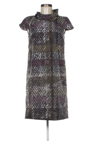 Φόρεμα Weekend Max Mara, Μέγεθος M, Χρώμα Πολύχρωμο, Τιμή 255,98 €