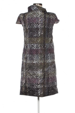 Φόρεμα Weekend Max Mara, Μέγεθος M, Χρώμα Πολύχρωμο, Τιμή 255,98 €