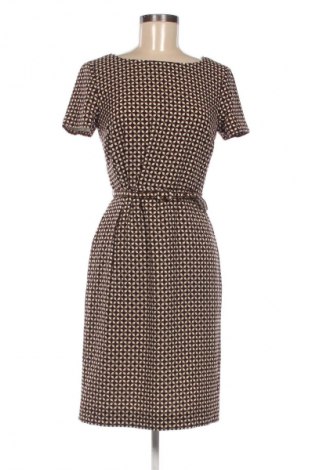 Šaty  Weekend Max Mara, Velikost M, Barva Vícebarevné, Cena  1 672,00 Kč