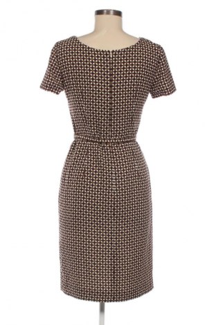 Šaty  Weekend Max Mara, Velikost M, Barva Vícebarevné, Cena  1 672,00 Kč