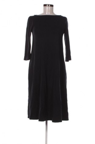 Šaty  Weekend Max Mara, Velikost S, Barva Modrá, Cena  2 649,00 Kč