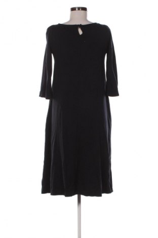 Šaty  Weekend Max Mara, Velikost S, Barva Modrá, Cena  2 649,00 Kč