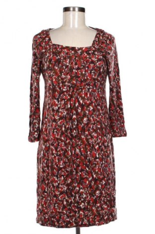 Šaty  Weekend Max Mara, Velikost L, Barva Vícebarevné, Cena  4 735,00 Kč