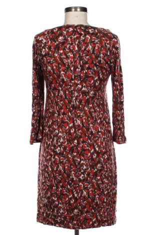 Šaty  Weekend Max Mara, Velikost L, Barva Vícebarevné, Cena  4 735,00 Kč