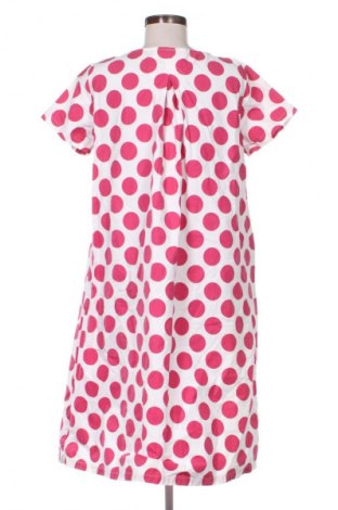Φόρεμα Wendy Trendy, Μέγεθος L, Χρώμα Πολύχρωμο, Τιμή 45,77 €