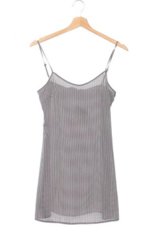 Šaty  White House / Black Market, Velikost S, Barva Vícebarevné, Cena  1 899,00 Kč