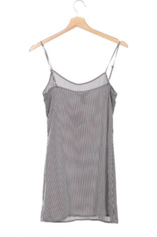 Šaty  White House / Black Market, Velikost S, Barva Vícebarevné, Cena  1 899,00 Kč