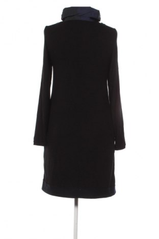 Ruha Whyci, Méret M, Szín Sokszínű, Ár 29 650 Ft