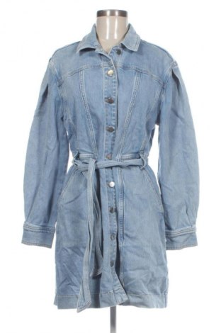 Šaty  Witchery, Veľkosť M, Farba Modrá, Cena  22,95 €