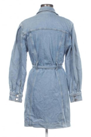 Šaty  Witchery, Veľkosť M, Farba Modrá, Cena  22,95 €