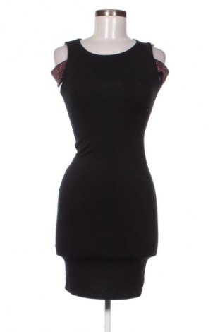 Rochie With Love, Mărime S, Culoare Negru, Preț 94,99 Lei