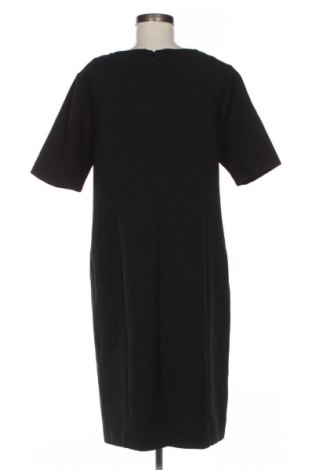 Kleid Witteveen, Größe XL, Farbe Schwarz, Preis 24,99 €