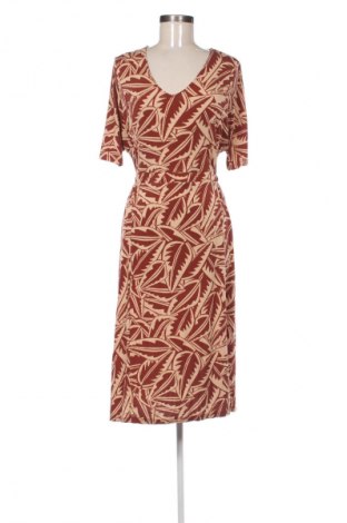 Sukienka Women by Tchibo, Rozmiar M, Kolor Kolorowy, Cena 78,99 zł