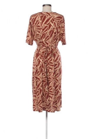 Sukienka Women by Tchibo, Rozmiar M, Kolor Kolorowy, Cena 78,99 zł