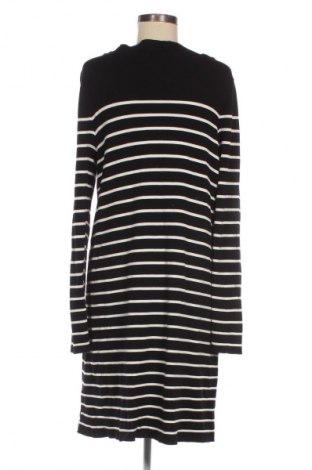 Рокля Women by Tchibo, Размер M, Цвят Многоцветен, Цена 20,45 €