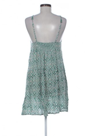 Rochie Women'secret, Mărime M, Culoare Multicolor, Preț 118,99 Lei