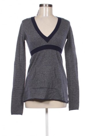 Šaty  Woolrich, Velikost S, Barva Vícebarevné, Cena  4 645,00 Kč