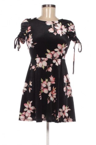 Φόρεμα Wow, Μέγεθος XS, Χρώμα Πολύχρωμο, Τιμή 8,99 €