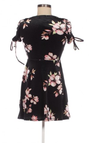 Φόρεμα Wow, Μέγεθος XS, Χρώμα Πολύχρωμο, Τιμή 8,99 €