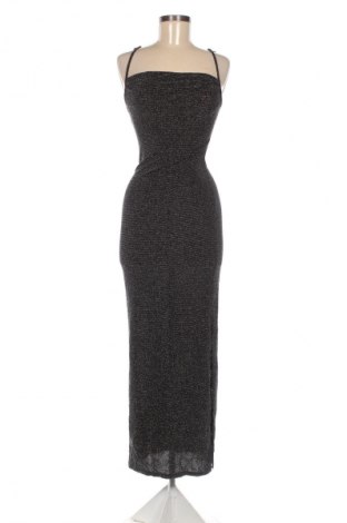 Sukienka Xanaka, Rozmiar S, Kolor Kolorowy, Cena 57,99 zł