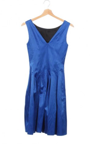 Kleid Xara, Größe S, Farbe Blau, Preis 26,99 €