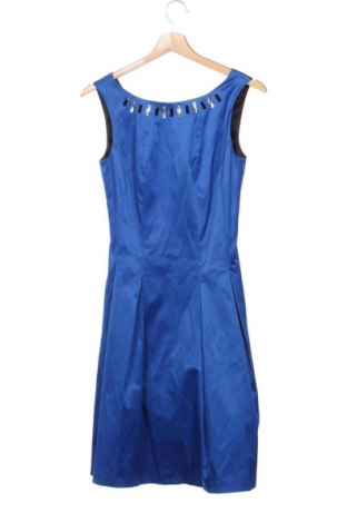 Kleid Xara, Größe S, Farbe Blau, Preis 26,99 €