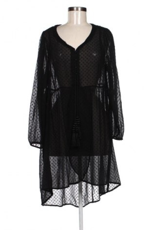 Рокля Xlnt, Размер XL, Цвят Черен, Цена 9,20 €