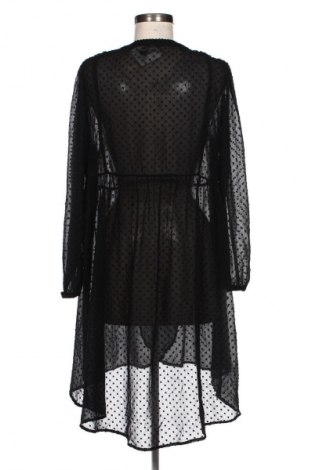 Рокля Xlnt, Размер XL, Цвят Черен, Цена 9,20 €
