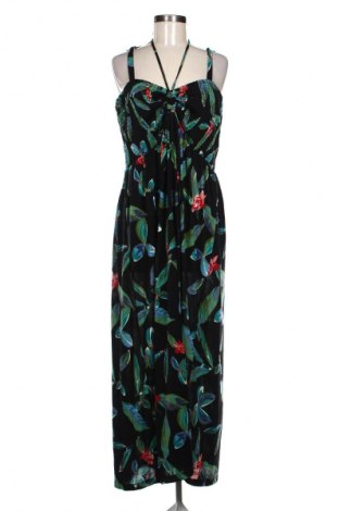 Ruha Xlnt, Méret XL, Szín Sokszínű, Ár 8 219 Ft