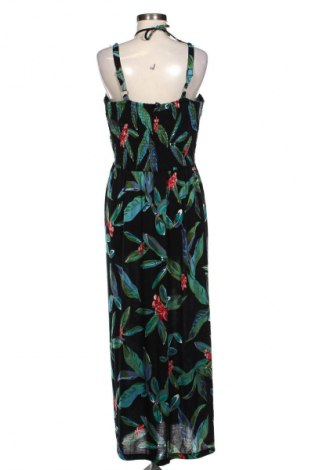 Ruha Xlnt, Méret XL, Szín Sokszínű, Ár 8 219 Ft