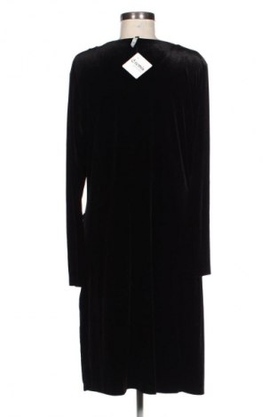 Šaty  Xlnt, Velikost XL, Barva Černá, Cena  629,00 Kč