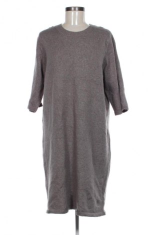 Ruha Xlnt, Méret L, Szín Barna, Ár 4 139 Ft