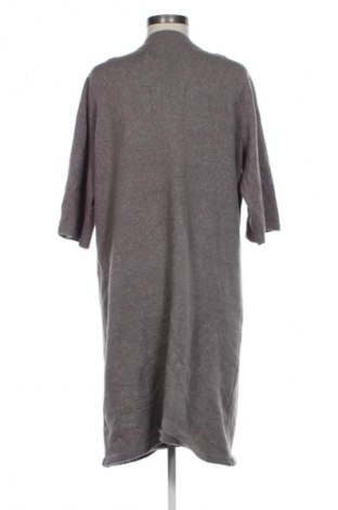 Ruha Xlnt, Méret L, Szín Barna, Ár 4 139 Ft