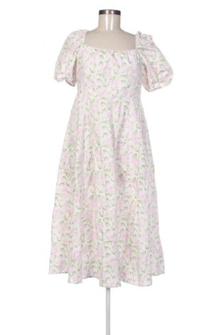 Šaty  Xside, Velikost XL, Barva Vícebarevné, Cena  569,00 Kč