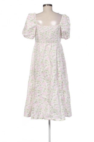 Šaty  Xside, Velikost XL, Barva Vícebarevné, Cena  569,00 Kč