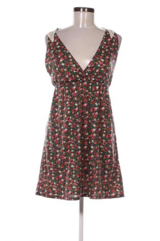Šaty  Xxi, Velikost S, Barva Vícebarevné, Cena  249,00 Kč