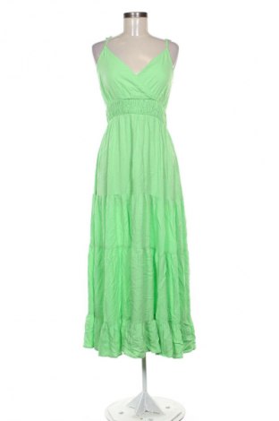 Šaty  Y.A.S, Velikost S, Barva Zelená, Cena  2 299,00 Kč