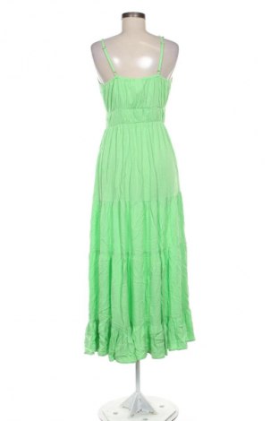 Šaty  Y.A.S, Velikost S, Barva Zelená, Cena  2 299,00 Kč