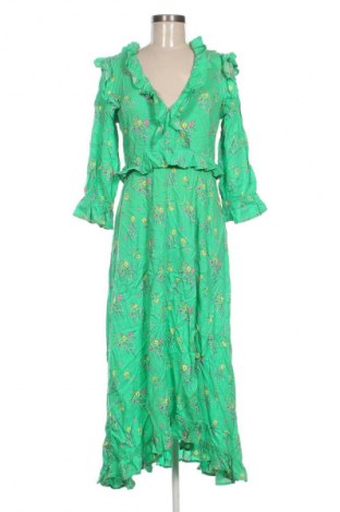 Šaty  Y.A.S, Velikost M, Barva Vícebarevné, Cena  449,00 Kč