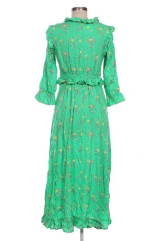 Šaty  Y.A.S, Velikost M, Barva Vícebarevné, Cena  449,00 Kč